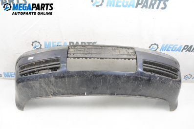 Предна броня за Skoda Octavia I Combi (07.1998 - 12.2010), комби, позиция: предна