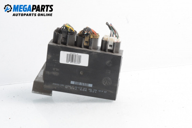 Комфорт модул за Skoda Octavia I Combi (07.1998 - 12.2010), №  1C0959799A