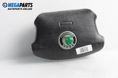 Airbag за Skoda Octavia I Combi (07.1998 - 12.2010), 4+1 вр., комби, позиция: предна