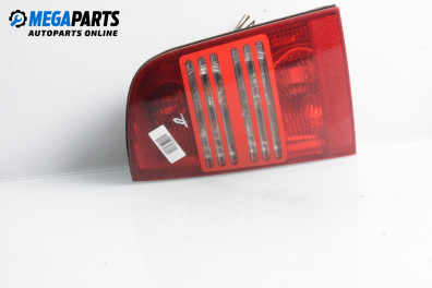 Стоп за Skoda Octavia I Combi (07.1998 - 12.2010), комби, позиция: дясна