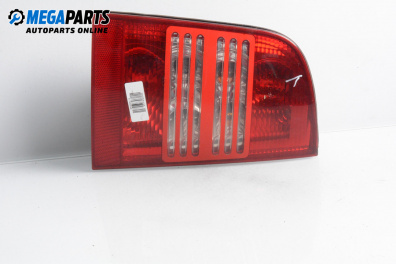 Стоп за Skoda Octavia I Combi (07.1998 - 12.2010), комби, позиция: лява