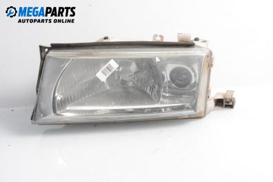 Фар за Skoda Octavia I Combi (07.1998 - 12.2010), комби, позиция: лява