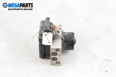 Помпа ABS за Skoda Octavia I Combi (07.1998 - 12.2010) 1.9 TDI 4x4, №  1J0907379AG