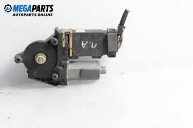 Електромотор за стъклоподемник за Skoda Octavia I Combi (07.1998 - 12.2010), 4+1 вр., комби, позиция: предна, дясна