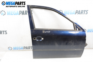 Врата за Skoda Octavia I Combi (07.1998 - 12.2010), 4+1 вр., комби, позиция: предна, дясна