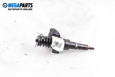 Дюза дизел за Skoda Octavia I Combi (07.1998 - 12.2010) 1.9 TDI 4x4, 100 к.с.