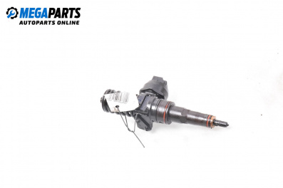 Дюза дизел за Skoda Octavia I Combi (07.1998 - 12.2010) 1.9 TDI 4x4, 100 к.с.