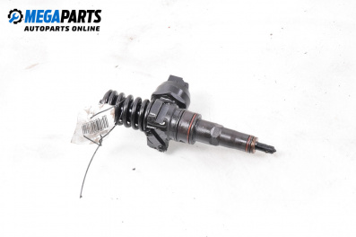 Дюза дизел за Skoda Octavia I Combi (07.1998 - 12.2010) 1.9 TDI 4x4, 100 к.с.