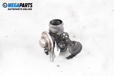 EGR-клапан за Skoda Octavia I Combi (07.1998 - 12.2010) 1.9 TDI 4x4, 100 к.с.