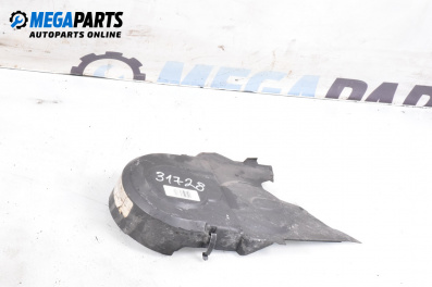 Капак ангренажен ремък за Skoda Octavia I Combi (07.1998 - 12.2010) 1.9 TDI 4x4, 100 к.с.