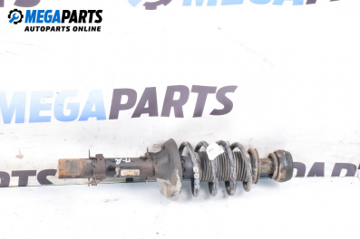 Макферсон за Skoda Octavia I Combi (07.1998 - 12.2010), комби, позиция: предна, дясна