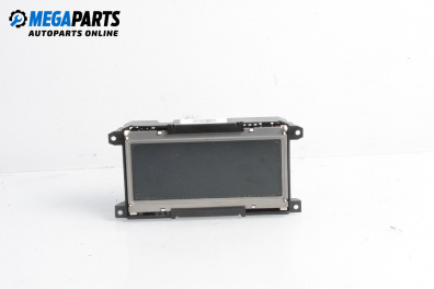 Дисплей за Audi A6 Sedan C6 (05.2004 - 03.2011), №  4F0919603