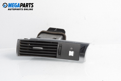 Духалка парно за Audi A6 Sedan C6 (05.2004 - 03.2011)