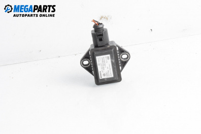 Сензор ESP за Audi A6 Sedan C6 (05.2004 - 03.2011), №  4F0907637