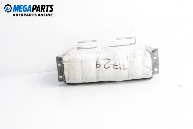 Airbag за Audi A6 Sedan C6 (05.2004 - 03.2011), 4+1 вр., седан, позиция: предна