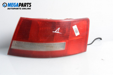Стоп за Audi A6 Sedan C6 (05.2004 - 03.2011), седан, позиция: дясна