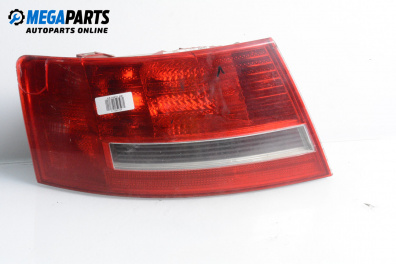 Стоп за Audi A6 Sedan C6 (05.2004 - 03.2011), седан, позиция: лява