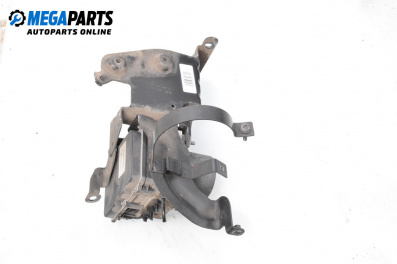 Помпа ABS за Audi A6 Sedan C6 (05.2004 - 03.2011) 3.0 TDI quattro