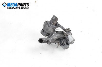 Клапи парно за Audi A6 Sedan C6 (05.2004 - 03.2011) 3.0 TDI quattro, 225 к.с.