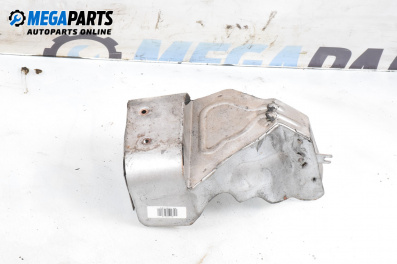 Метална планка за Audi A6 Sedan C6 (05.2004 - 03.2011), седан