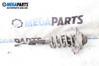 Макферсон за Audi A6 Sedan C6 (05.2004 - 03.2011), седан, позиция: предна, дясна