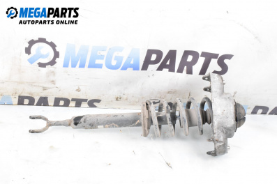 Макферсон за Audi A6 Sedan C6 (05.2004 - 03.2011), седан, позиция: предна, лява