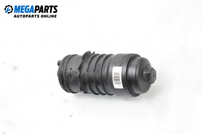 Корпус за маслен филтър за Audi A6 Sedan C6 (05.2004 - 03.2011) 3.0 TDI quattro, 225 к.с.