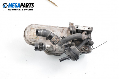 EGR-клапан за Audi A6 Sedan C6 (05.2004 - 03.2011) 3.0 TDI quattro, 225 к.с.