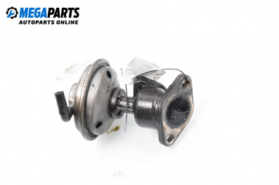 EGR-клапан за Audi A6 Sedan C6 (05.2004 - 03.2011) 3.0 TDI quattro, 225 к.с.