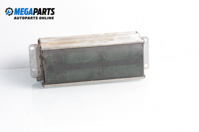 Airbag за Audi A6 Avant C5 (11.1997 - 01.2005), 4+1 вр., комби, позиция: предна