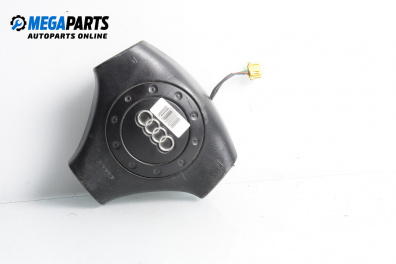 Airbag за Audi A6 Avant C5 (11.1997 - 01.2005), 4+1 вр., комби, позиция: предна