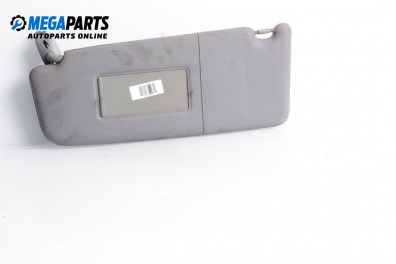 Сенник за Audi A6 Avant C5 (11.1997 - 01.2005), позиция: лява