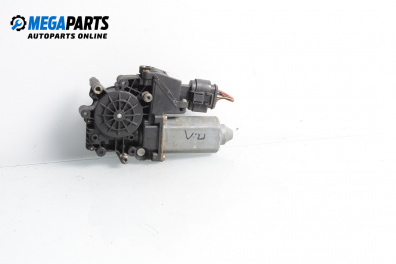 Електромотор за стъклоподемник за Audi A6 Avant C5 (11.1997 - 01.2005), 4+1 вр., комби, позиция: предна, лява