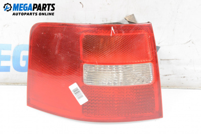 Стоп за Audi A6 Avant C5 (11.1997 - 01.2005), комби, позиция: лява