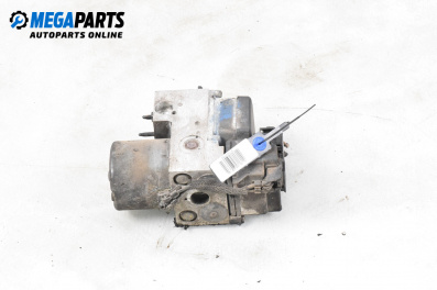 Помпа ABS за Audi A6 Avant C5 (11.1997 - 01.2005) 2.4