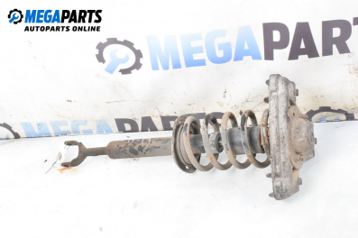 Макферсон за Audi A6 Avant C5 (11.1997 - 01.2005), комби, позиция: предна, дясна