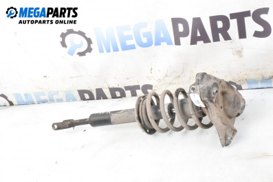Макферсон за Audi A6 Avant C5 (11.1997 - 01.2005), комби, позиция: предна, лява