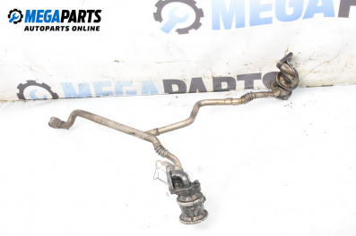 EGR-клапан за Audi A6 Avant C5 (11.1997 - 01.2005) 2.4, 165 к.с.
