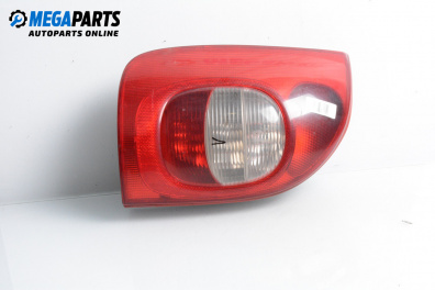 Стоп за Citroen Xsara Picasso (09.1999 - 06.2012), миниван, позиция: лява