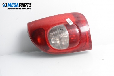 Стоп за Citroen Xsara Picasso (09.1999 - 06.2012), миниван, позиция: дясна