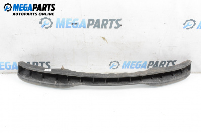 Буфер предна броня за Citroen Xsara Picasso (09.1999 - 06.2012), миниван, позиция: предна