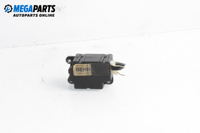 Моторче клапа парно за Citroen Xsara Picasso (09.1999 - 06.2012) 2.0 16V, 136 к.с.