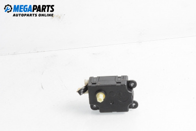 Моторче клапа парно за Citroen Xsara Picasso (09.1999 - 06.2012) 2.0 16V, 136 к.с.