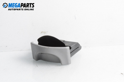 Пепелник за Citroen Xsara Picasso (09.1999 - 06.2012)