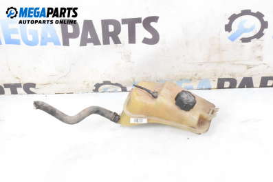 Казанче за антифриз за Citroen Xsara Picasso (09.1999 - 06.2012) 2.0 16V, 136 к.с.