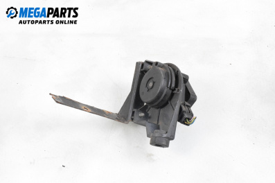 Потенциометър газ  за Citroen Xsara Picasso (09.1999 - 06.2012)