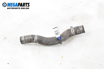 Воден маркуч за Citroen Xsara Picasso (09.1999 - 06.2012) 2.0 16V, 136 к.с.