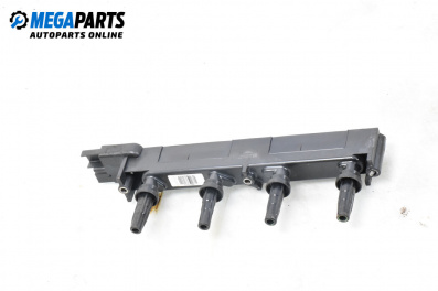 Запалителна бобина за Citroen Xsara Picasso (09.1999 - 06.2012) 2.0 16V, 136 к.с.