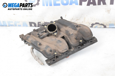 Всмукателен колектор за Citroen Xsara Picasso (09.1999 - 06.2012) 2.0 16V, 136 к.с.