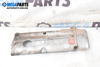 Декоративен капак двигател за Citroen Xsara Picasso (09.1999 - 06.2012)